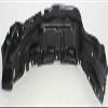 Go-Parts - Front Fender Liner for Toyota 4Runner 1996-1998, Right (Passenger) Side, Replacement 1997 view 4