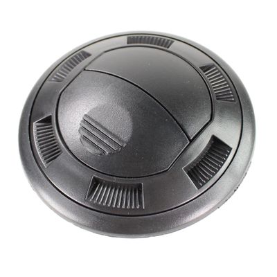 Eparts, Inc. E-6674231 Cab Vent Louver for Bobcat Skid Steers A300, A250, S330, S300, S250, S220, S205, S185, S175, S160, S150, S130, S100+++