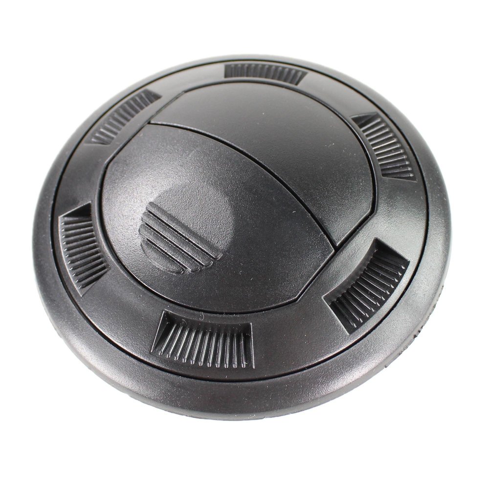 Eparts, Inc. E-6674231 Cab Vent Louver for Bobcat Skid Steers A300, A250, S330, S300, S250, S220, S205, S185, S175, S160, S150, S130, S100+++