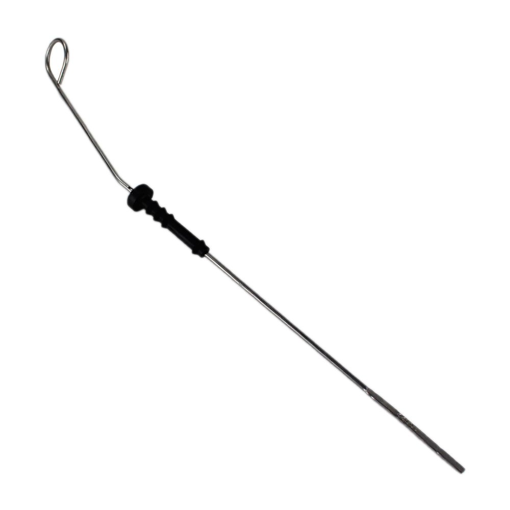 Eparts, Inc. E-6677202 Dipstick 8-1/2" for Bobcat Skid Steers