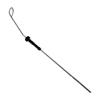 Eparts, Inc. E-6677202 Dipstick 8-1/2" for Bobcat Skid Steers view 1