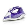 BLACK+DECKER ICL500 Light N Go Cordless Iron, Purple view 1
