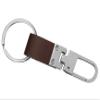 Hy-ko Kh732 Key Chain, Brown (Pack of 5) view 1