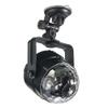 LTEFTLFL USB Mini Stage Effect Lighting Crystal Ball LED RGB Disco DJ Party KTV Club Show Lamp view 1