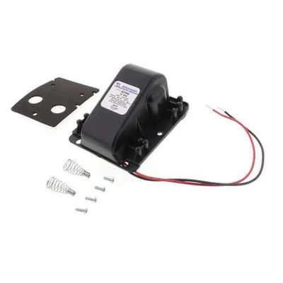 Allanson 2275-U Solid State Ignition Transformer Universal Ignitor