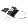 Allanson 2275-U Solid State Ignition Transformer Universal Ignitor view 1