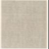 SAFAVIEH Natural Fiber Collection Runner Rug - 2'6" x 10', Black & Ivory, Border Sisal Design, Easy Care, Ideal for High Traffic Areas in Living Room, Bedroom (NF150B) view 2
