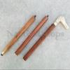 Mahira Nautical Solid Brass Handle Walking Cane Walking Stick Vintage Designer Canes Antique view 3