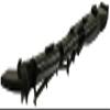Go-Parts - Front Bumper Bracket Support for Toyota 4Runner 2006-2009, Left (Driver) Side, Replacement 2007 2008 view 1