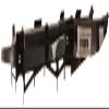 Go-Parts - Front Bumper Bracket Support for Toyota 4Runner 2006-2009, Left (Driver) Side, Replacement 2007 2008 view 2