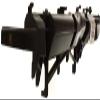 Go-Parts - Front Bumper Bracket Support for Toyota 4Runner 2006-2009, Left (Driver) Side, Replacement 2007 2008 view 4
