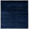 SAFAVIEH Vision Collection Area Rug - 5'1" x 7'6", Navy, Modern Ombre Design, Non-Shedding & Easy to Clean, Ideal for Living Room, Bedroom, Dining Space (VSN606N) view 3
