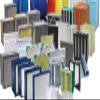 Assigned by Sterling Seal & Supply, (STCC) KP-20x20x2x2.AZ.DSC Furnace Air Filter, 20x20x2 Purolator Key Pleat Extended Surface Pleated Air Filter, Mechanical MERV 8 (Pack of 2) view 3