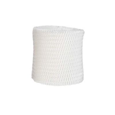 High Quality Air Humidifier Filter Replacement Wick Filters Compatible with HU4102/20 Humidifier 2000 Series-3 Pack