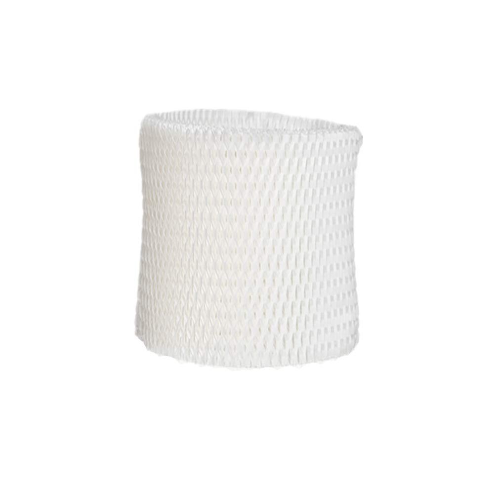 High Quality Air Humidifier Filter Replacement Wick Filters Compatible with HU4102/20 Humidifier 2000 Series-3 Pack