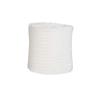 High Quality Air Humidifier Filter Replacement Wick Filters Compatible with HU4102/20 Humidifier 2000 Series-3 Pack view 1