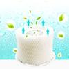 High Quality Air Humidifier Filter Replacement Wick Filters Compatible with HU4102/20 Humidifier 2000 Series-3 Pack view 4