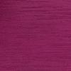 Ultimate Textile -3 Pack- Reversible Shantung Satin - Majestic 90 x 120-Inch Rectangular Tablecloth, Raspberry Red view 3