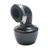 HUAWELL TM 1.38 Inch 1.65 Inch 1.89 Inch High Performance Air Filter for 150cc 250cc ATV Dirt Bike Quad Moped Scooter Go Kart view 1