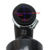 HUAWELL TM 1.38 Inch 1.65 Inch 1.89 Inch High Performance Air Filter for 150cc 250cc ATV Dirt Bike Quad Moped Scooter Go Kart view 2