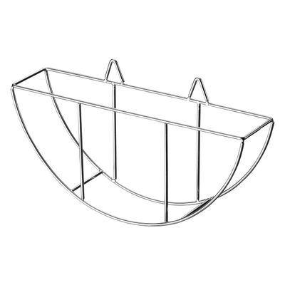 Mt-torimatsu Bon, 18-8 Stainless Steel, For 14