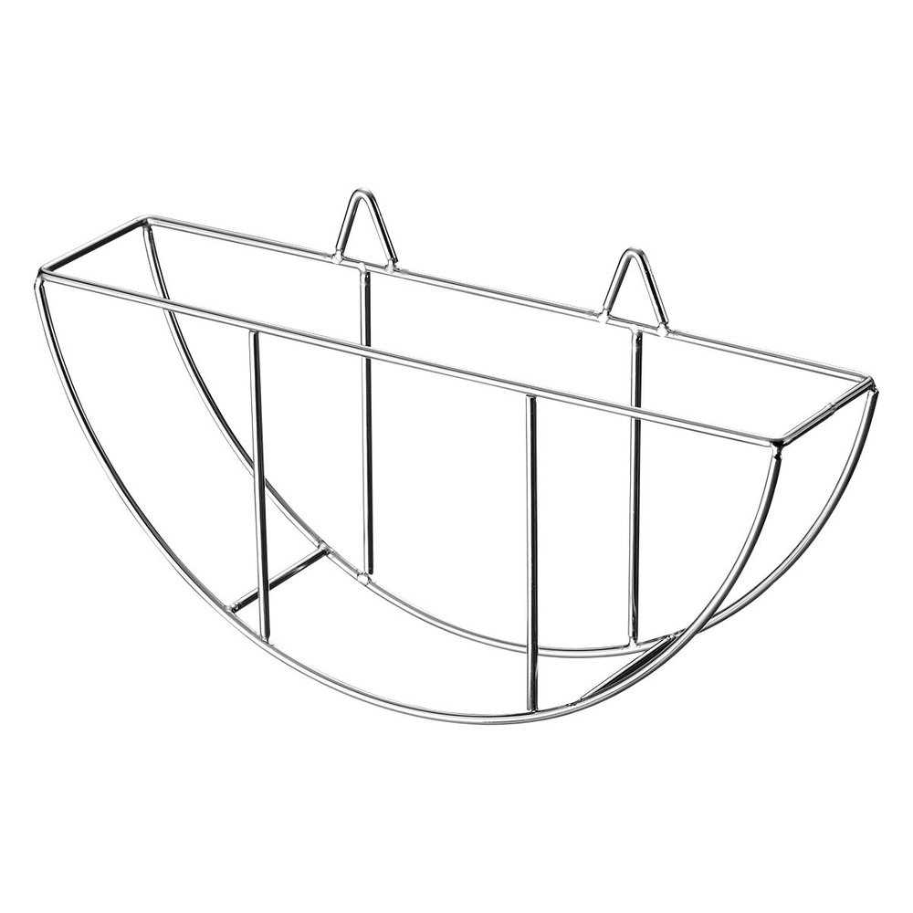 Mt-torimatsu Bon, 18-8 Stainless Steel, For 14