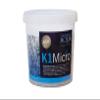 Evolution Aqua K1 Micro Media - 5 Litre Aquarium Filter Media, 290 sq ft/cu ft, High Performance, Self-Cleaning, 5 kg view 1