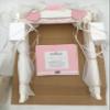 Ashton Drake ** Precious Moments Flower Girl and Arch (Ashton Drake) ** 92393 view 3
