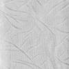 Monterey Club Performance Dry Swing Jacquard Knit Arm Sleeves #AR05 (White, Medium) view 2