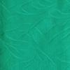 Monterey Club Performance Dry Swing Jacquard Knit Arm Sleeves #AR05 (Aquamarine, Medium) view 2
