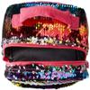 UPD Owl Dual Compartment Lunch Bag 9 x 7.5 x 5, Multicolor view 4