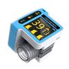 24 Hours Trend Palm Mini End Tidal CO2 Digital Monitor EtCO2/CO2 Monitor view 1