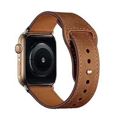 Promate GENIO-42.L-Brown