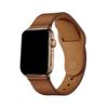Promate GENIO-42.L-Brown view 2