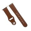 Promate GENIO-42.L-Brown view 3