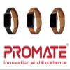 Promate GENIO-42.L-Brown view 4