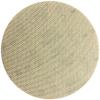 Diablo SandNET Sanding Discs for Drywall with Ultra Fine Grit - Ideal for Power Drywall Sanders and Pole Sanders - 9" Size, 220-Grit, Universal - DND090220H01G view 1