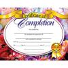 Certificates+of+Completion+30%2fPk view 1