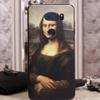 MightySkins Skin Compatible with LG V30 - Creation of Adam | Protective, Durable, and Unique Vinyl Decal wrap Cover | Easy to Apply, Remove, and Change Styles | Made in The USA view 4