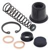 All Balls Racing Master Cylinder Rebuild kit 18-1033 For Kawasaki ZG 1000 A Concours 1986 1987 1988 1989 1990 1991 1992 1993 1994 1995 1996 1997 1998 1999 2000 2001 2002 2003 2004 2005 2006 view 1