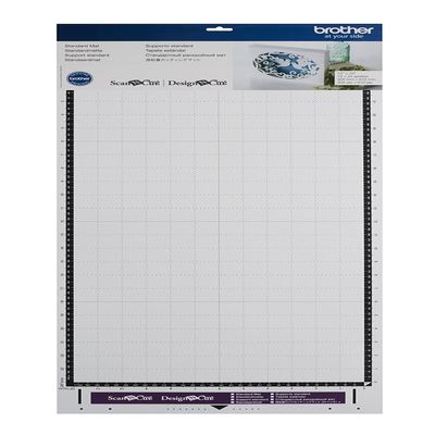 Brother ScanNCut Standard Bracket 30.5 x 61 cm