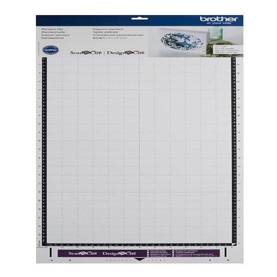 Brother ScanNCut Standard Bracket 30.5 x 61 cm