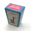 Miniature Saxophone Replica Die Cast Pencil Sharpener - Collectible Bronze Music Figurine - Musician Gift view 4