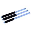 3Pcs 1/4inch 3/8inch 1/2inch Plastic Socket Holder Wall Mounted Socket Storage Rack view 1