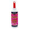 BEACON Felt Glue - Fast Fix for All Felt Projects, Non-Toxic, Dries Clear, Great for Kids, Washer-Friendly, 4-Ounce, 12-Pack view 2