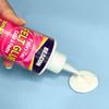 BEACON Felt Glue - Fast Fix for All Felt Projects, Non-Toxic, Dries Clear, Great for Kids, Washer-Friendly, 4-Ounce, 12-Pack view 3