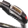 Kryptoflex 2080 Armored Combination Cable,80cm view 2