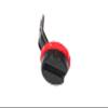 Kryptoflex 2080 Armored Combination Cable,80cm view 4