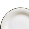 57Piece Dinnerware Set-Bone China Service For 8 People-Daisy view 2