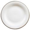 57Piece Dinnerware Set-Bone China Service For 8 People-Daisy view 3
